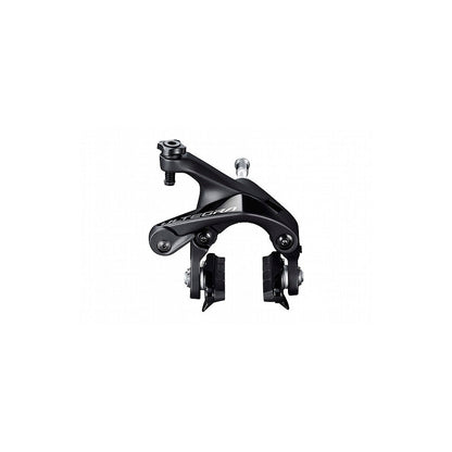 SHM BRR8100 ULTEGRA BRAKESET