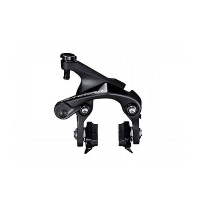SHM BRR8110F ULTEGRA DIRECT MOUNT