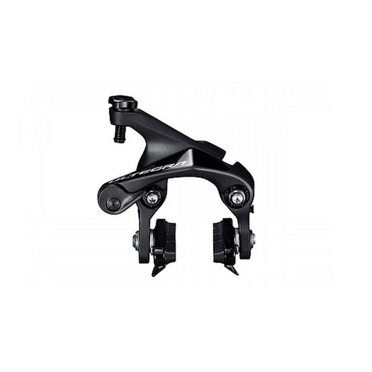 SHM BRR8110F ULTEGRA DIRECT MOUNT