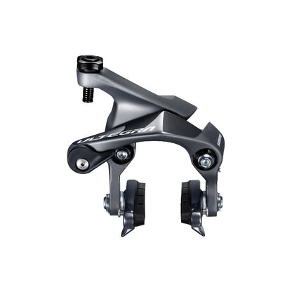 SHM BRR8110F ULTEGRA DIRECT MOUNT CARBON PAD