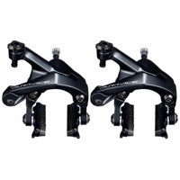 SHM BRR9100 DURA ACE BRAKESET