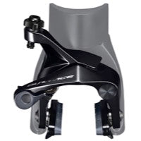 SHM BRR9110R DURA ACE DIRECT MOUNT