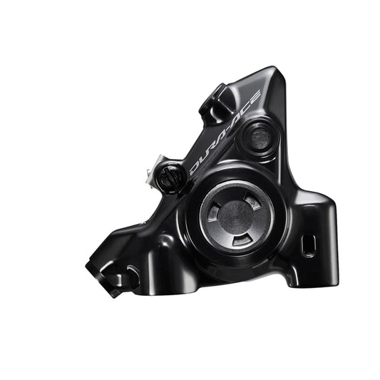 SHM BRR9270 DURA ACE REAR DISC FLAT MOUNT CALIPER