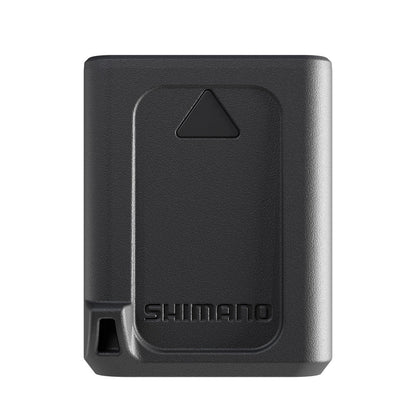 SHM BTDN320 DI2 12SPD MTB BATTERY