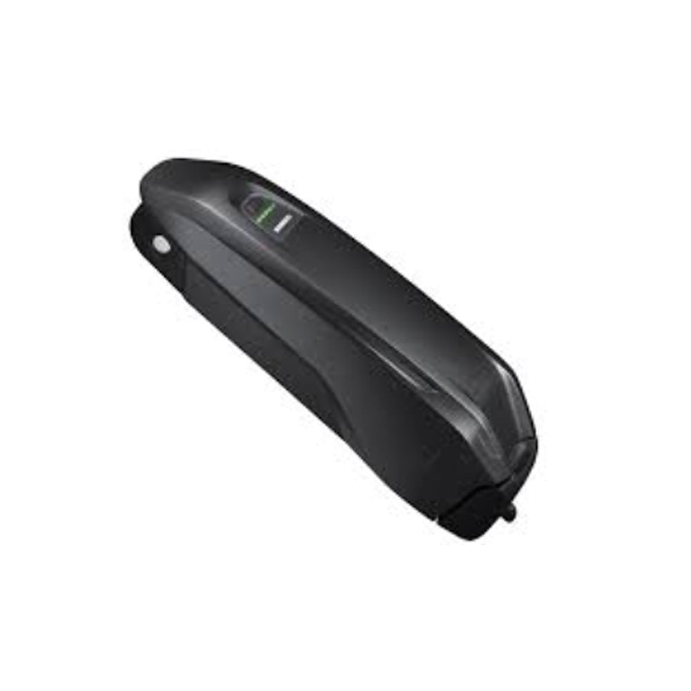 SHM BTE8010C BATTERY 504WH EXTERNAL