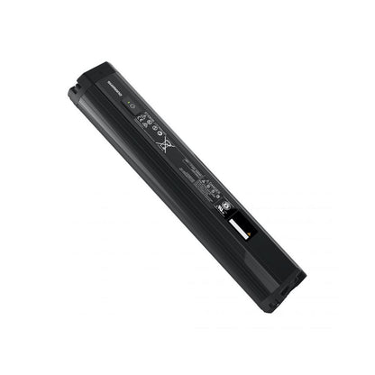 SHM BTE8036E BATTERY 630WH
