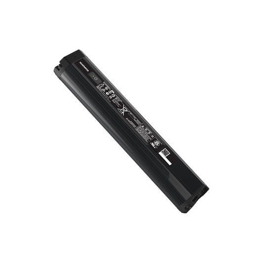 SHM BATTERY BTEN805A 504 Wh