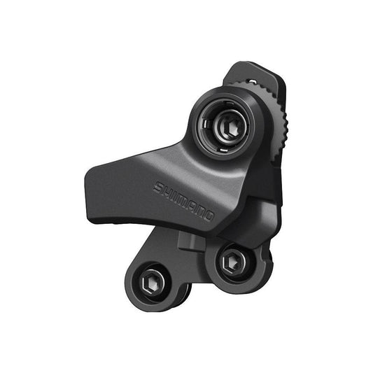 SHM CDEM800  DRIVE UNIT CHAIN DEVICE