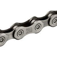 SHM CNE8000 E-BIKE CHAIN 138 LINK W/QUICKLINK