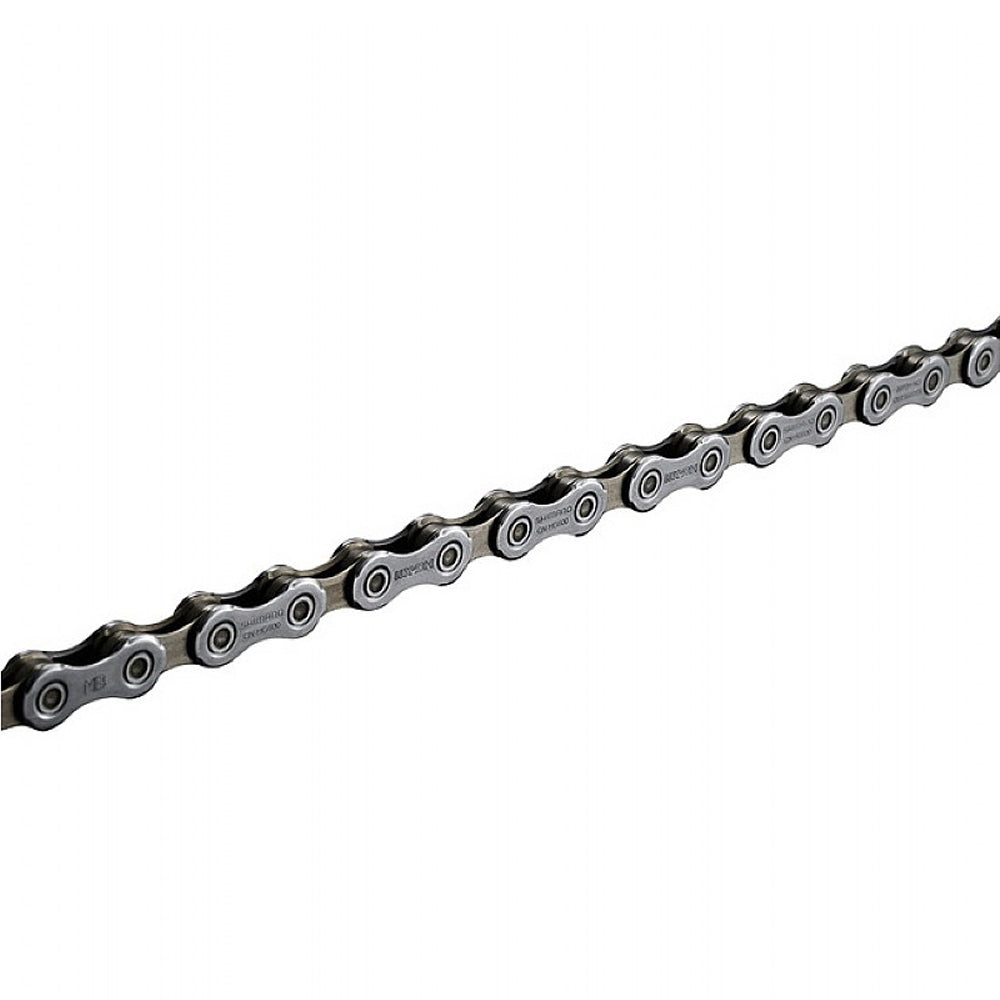 SHM CNHG601 11SPD CHAIN 116 W/QL