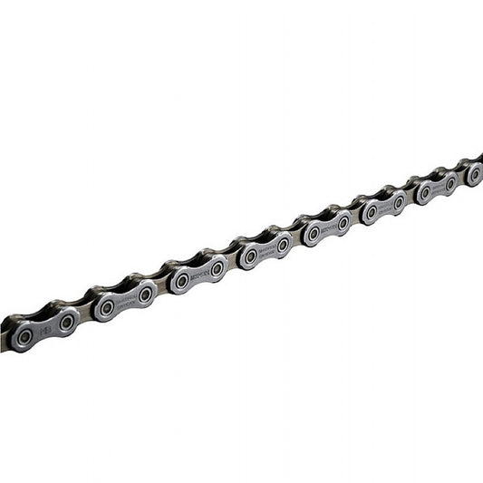 SHM CNHG601 11SPD CHAIN 138 W/QL