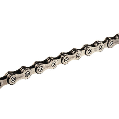 SHM CNHG701 11SPD CHAIN 126 W/QL