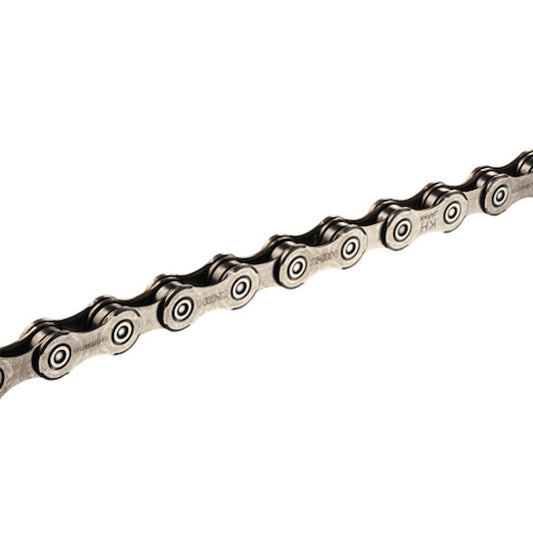 SHM CNHG701 11SPD CHAIN 126 W/QL