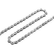 SHM CNHG701 11SPD CHAIN 138 W/QL