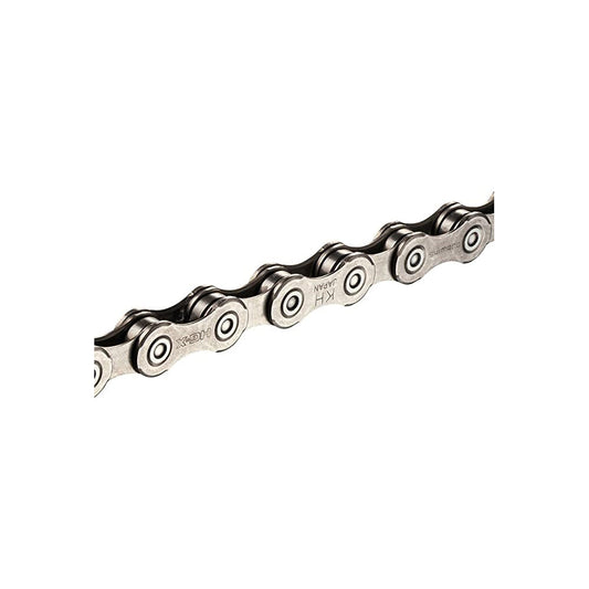 SHM CNHG95 10SPD CHAIN 116 W/PIN