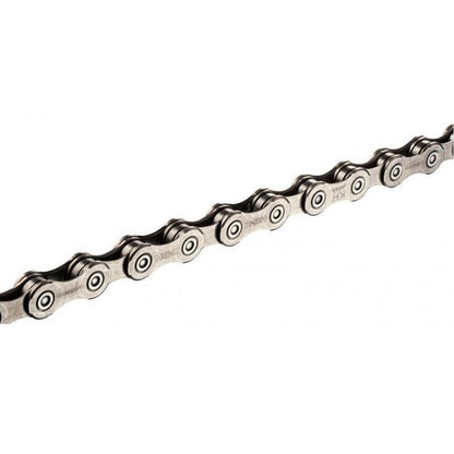SHM CNHG95 10SPD CHAIN 138 W/PIN