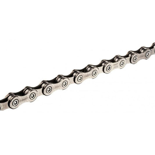 SHM CNHG95 10SPD CHAIN 138 W/PIN