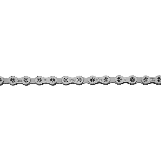 SHM CNLG500 10/11SPD CHAIN 126L LINKGLIDE