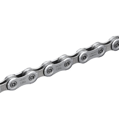 SHM CNM7100 12SPD CHAIN 116 W/QL