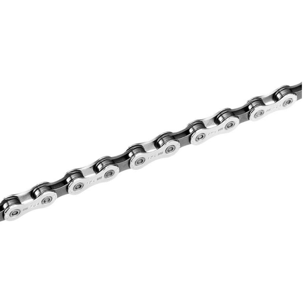 SHM CNM7100 12SPD CHAIN 138 W/QL