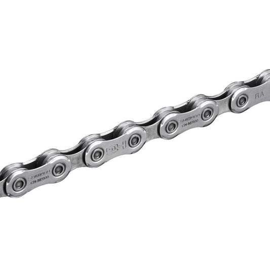 SHM CNM8100 12SPD CHAIN 116 W/QL