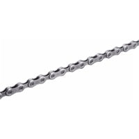 SHM CNM8100 12SPD CHAIN 126 W/QL