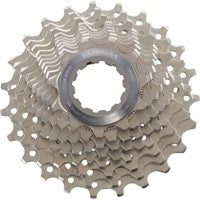 SHM CASSETTE CS6700 10 SPD 11-25