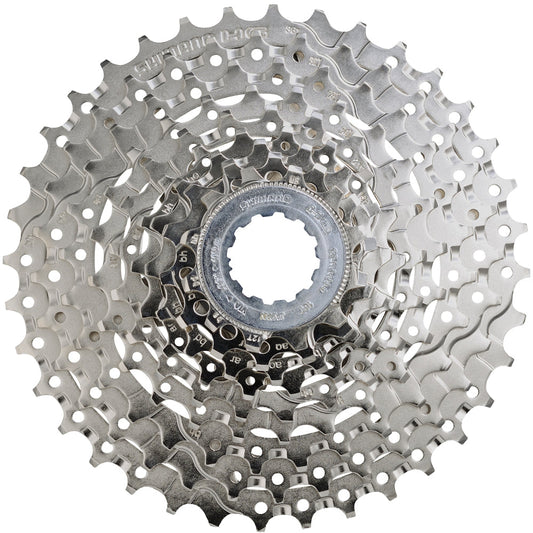 SHM CASSETTE CSHG400 9SPD 11-28