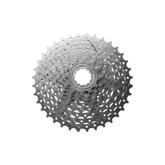 SHM CASSETTE CSHG400 9SPD 11-36