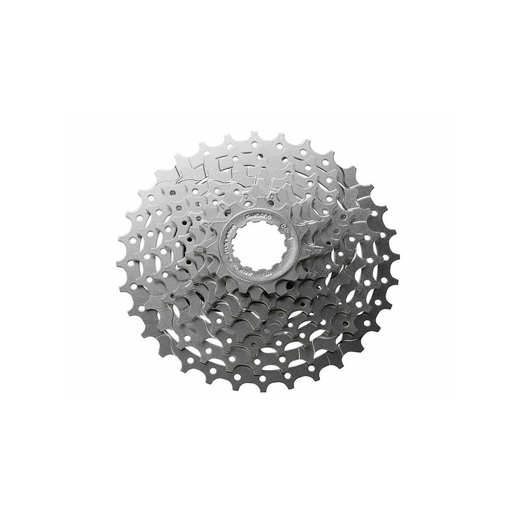 SHM CASSETTE CSHG400 9SPD 12-36