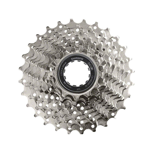 SHM CASSETTE CSHG500 10SPD 11-25