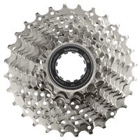 SHM CASSETTE CSHG500 10SPD 11-32