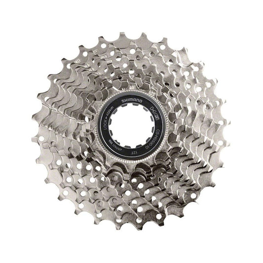 SHM CASSETTE CSHG500 10SPD 11-34