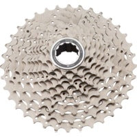 SHM CASSETTE CSHG50 10SPD 11-36