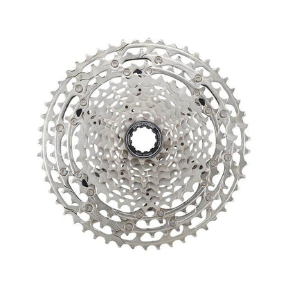 SHM CSM5100 DEORE 11-51T 11SPD CASSETTE
