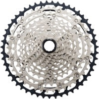 SHM CSM7100 SLX 12 SPD 10-45 CASSETTE