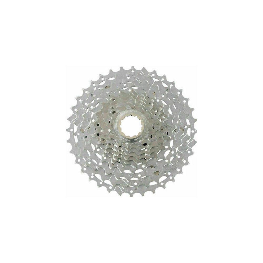 SHM CSM771 XT 10SPD 11-32 CASSETTE