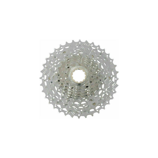 SHM CSM771 XT 10SPD 11-32 CASSETTE
