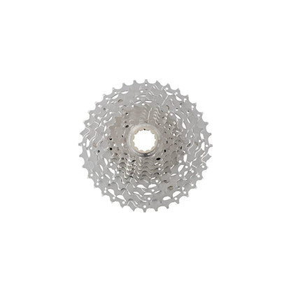 SHM CSM771 XT 10SPD 11-36 CASSETTE