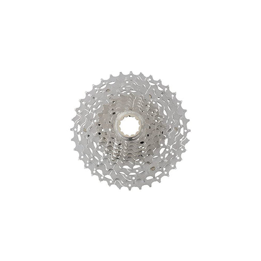 SHM CSM771 XT 10SPD 11-36 CASSETTE