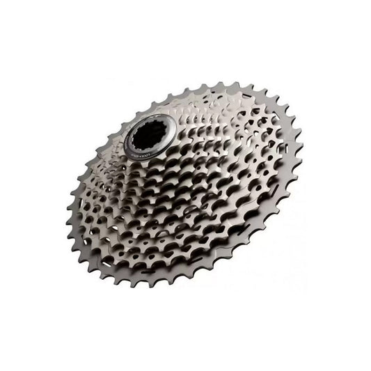 SHM CSM8000 XT 11SPD 11-40 CASSETTE