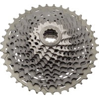SHM CSM9001 XTR 11SPD 11-40 CASSETTE