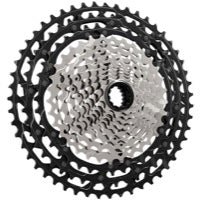 SHM CSM9101 XTR 12SPD 10-45 CASSETTE