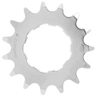 SHM BMX 18T