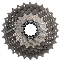 SHM CSR9100 12-25 DURA-ACE CASSETTE 11SPD