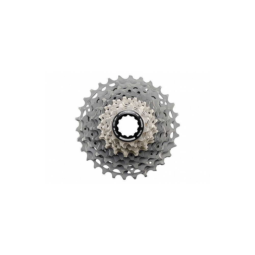 SHM CSR9200 11-30 DURA ACE CASSETTE 12SPD