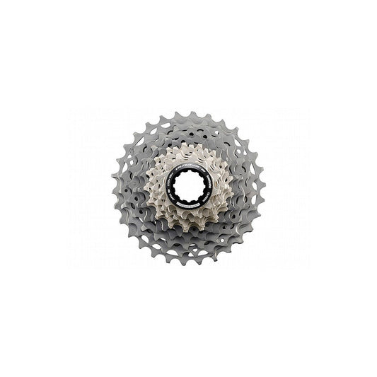 SHM CSR9200 11-30 DURA ACE CASSETTE 12SPD
