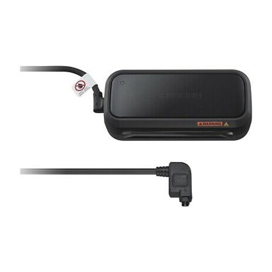 SHM ECE6002D STEPS TRAVEL CHARGER (NEEDS POWER CAB