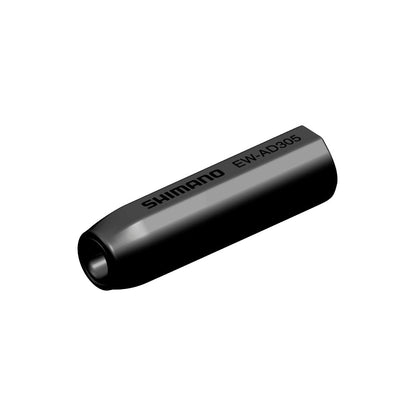 SHM EW-AD305 CONVERSION ADAPTER DI-2