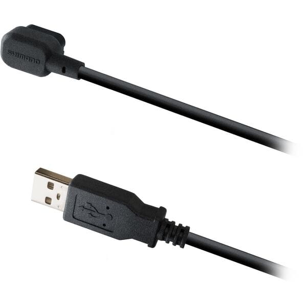 SHM EW-EC300A CHARGING CABLE